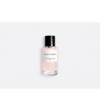 La Collection Privée Christian Dior - Rose Kabuki Fragrance 40ml